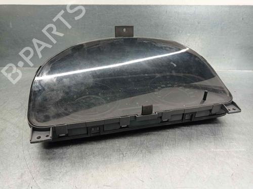 Instrument cluster CHEVROLET CAPTIVA (C100, C140) 2.2 D | BP11011621C47 