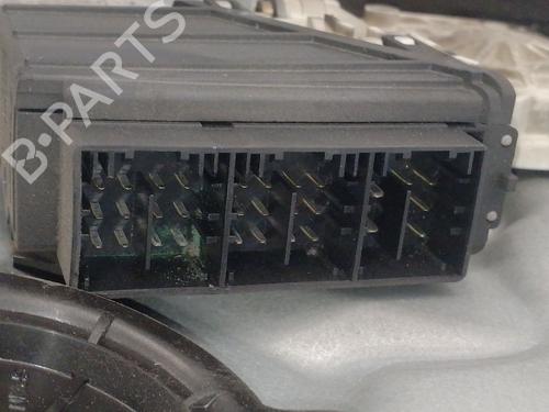 Front left window mechanism SEAT IBIZA III (6L1) 1.9 TDI | BP27515230C22 