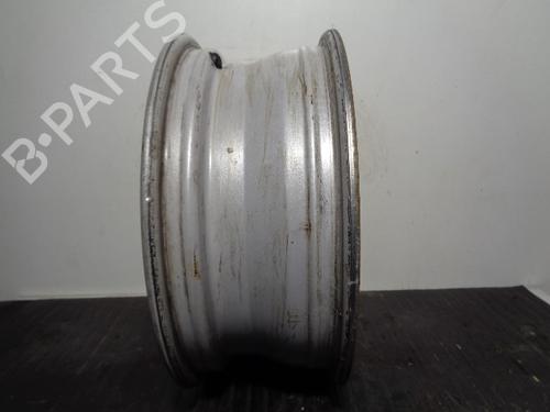 Rim LAND ROVER FREELANDER I (L314) 2.0 Td4 4x4 | BP10745859C45 
