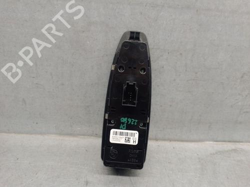 Left front window switch BMW X1 (F48) sDrive 16 d | BP26024691I27 