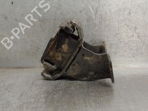 Engine mount HYUNDAI TERRACAN (HP) 2.9 CRDi 4WD | BP33649935M89 - Image 2