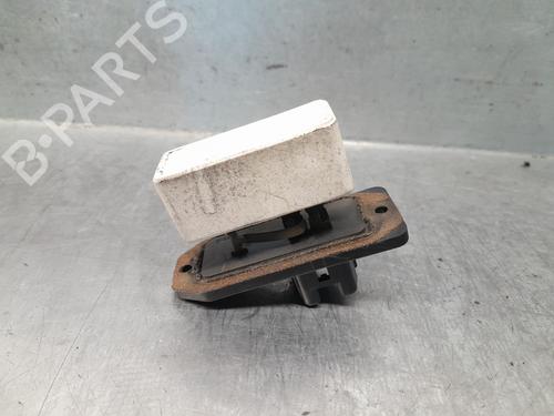 Used Heater resistor Heater resistor 36887082 36887082