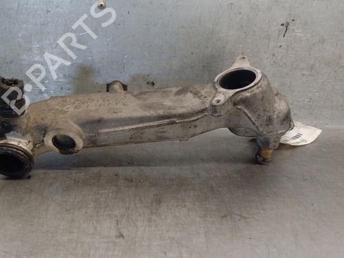 Egr MERCEDES-BENZ E-CLASS (W211) E 320 CDI (211.026) | BP36356111M69 - Image 3