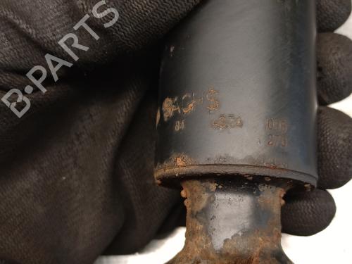 Left front shock absorber MERCEDES-BENZ E-CLASS (W211) E 280 (211.054) | BP20664806M16 