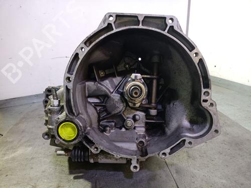 Used Gearbox Gearbox FORD FIESTA Box Body/MPV (F3L, F5L) 1.8 D (60 hp) 30564180 30564180