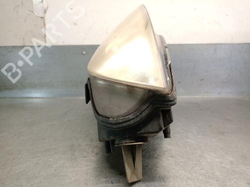 Right headlight VW PASSAT B5.5 (3B3) 1.9 TDI | BP30615508C29