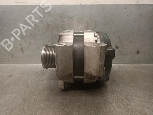 Alternator TOYOTA VERSO (_R2_) 2.0 D-4D (AUR20_, AUR20R) | BP30137186M7