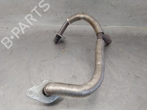 Pipe CHRYSLER 300M (LR) 2.7 V6 24V | BP33856380M125 - Image 4