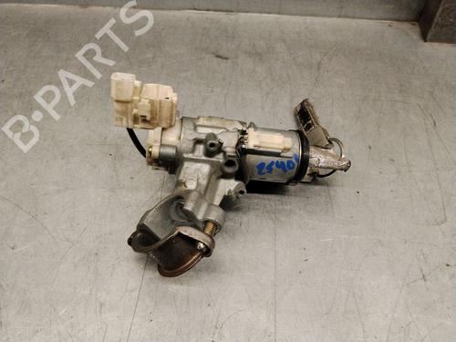 Ignition barrel TOYOTA RAV 4 II (_A2_) 1.8 (ZCA25_, ZCA26_, ZCA25W, ZCA26W) | BP36040652M48 - Image 3