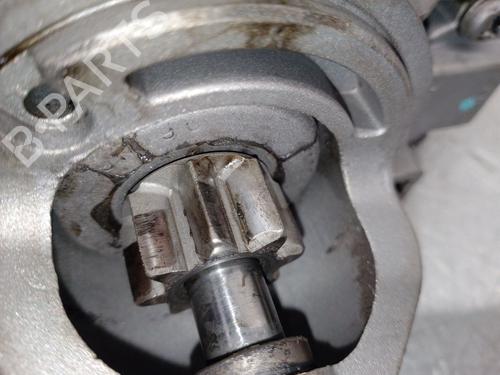 Anlasser HYUNDAI MATRIX (FC) 1.5 CRDi | BP21578154M8 