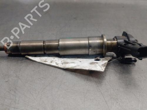 Used Injector Injector 36845287 36845287