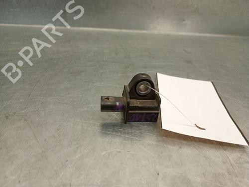 Elektronisk modul VW TIGUAN (5N_) 2.0 TDI (150 hp) 29460647