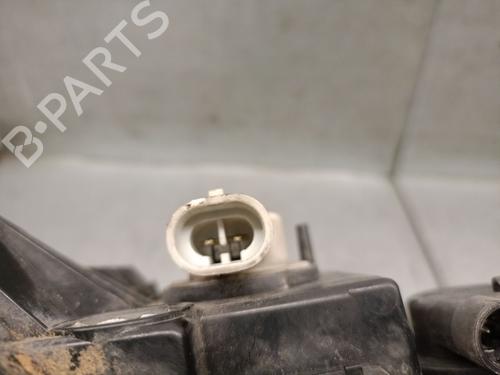 Left front indicator JEEP RENEGADE SUV (BU, B1, BV) 1.6 CRD | BP33995356C32  - Image 6