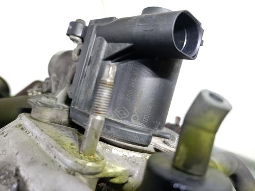 Engine DACIA SANDERO 1.5 dCi | BP33690063M1 - Image 12