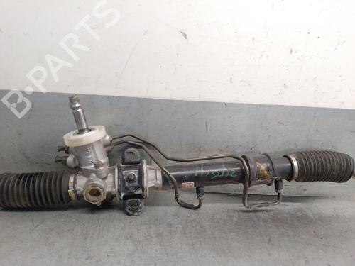 Steering rack HYUNDAI ATOS PRIME (MX) 1.1 | BP32249647M22