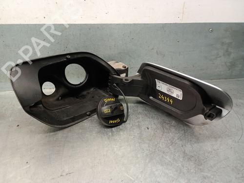 Fuel flap VW PASSAT B8 Variant (3G5, CB5) 2.0 TDI | BP31838030C131