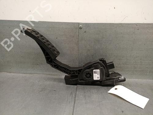 Pedal JEEP GRAND CHEROKEE IV (WK, WK2) 3.6 VVT 4x4 (290 hp) 32508279
