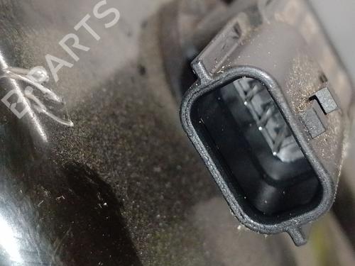 Servo brake RENAULT KOLEOS II (HC_) 2.0 dCi 175 4WD | BP32209088M42 - Image 4