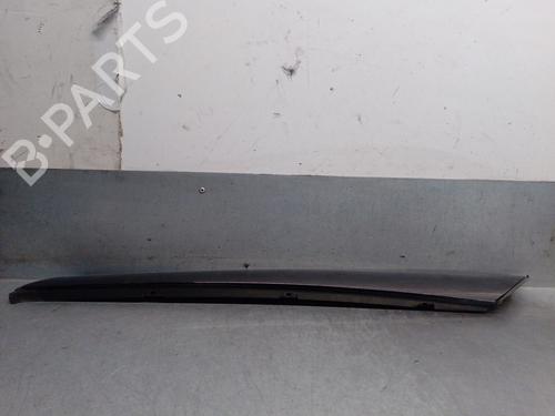 Other SKODA YETI (5L) 2.0 TDI | BP31838075O1