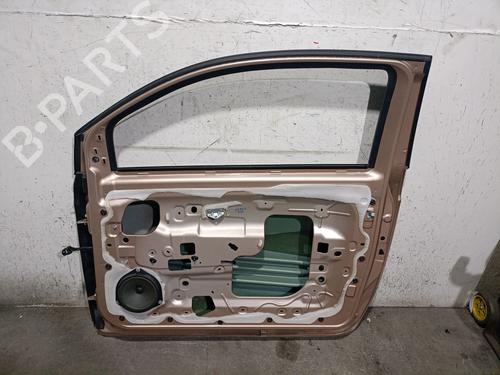 Right front door FIAT 500e (332_) Elektro 3+1 (FA1) | BP25936584C3 