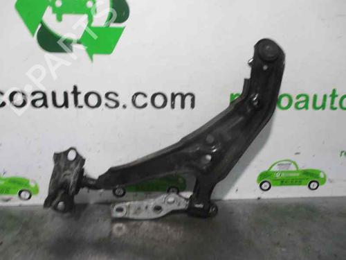 Right front suspension arm NISSAN PRIMERA (P11)  | BP3347059M13 