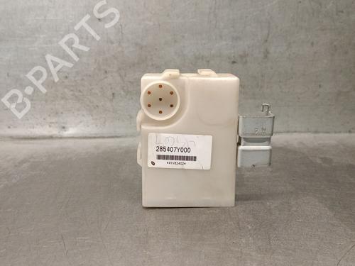 Used Electronic module Electronic module 38517902 38517902