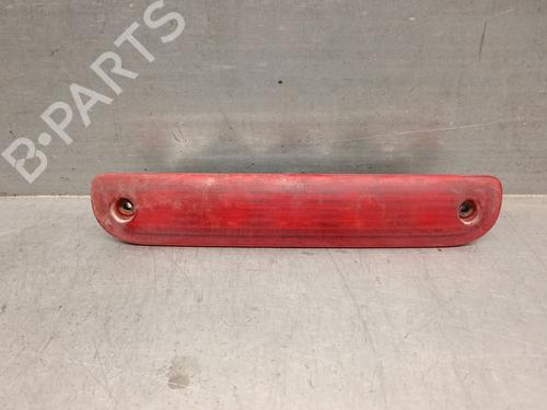 Used Third brake light CITROËN JUMPER II Van 2.2 HDi 130 (130 hp) 29113730