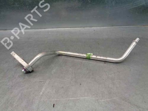 Used AC pipe SMART FORTWO Coupe (451) 1.0 (451.331, 451.380) (71 hp) 20258664