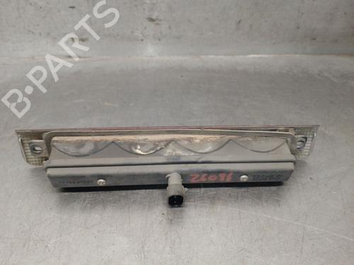 Third brake light OPEL FRONTERA B (U99) 2.2 DTI (6B_ZC, 6B_VF, 6B_66, 6B_76) | BP39592655L11 - Image 2