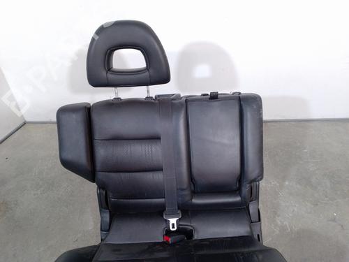 Rear seat MITSUBISHI PAJERO III (V7_W, V6_W) 3.2 Di-D (V68W, V78W) | BP13405003C17 