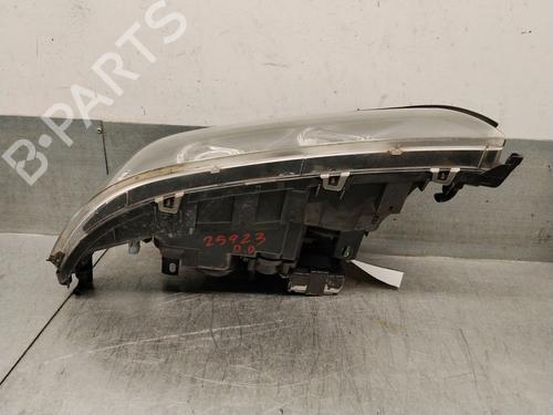 Right headlight BMW 5 (E39) 530 i | BP36996126C29 - Image 4