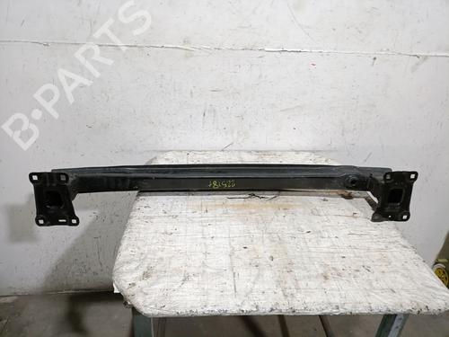 Rear bumper reinforcement AUDI Q2 (GAB, GAG) 1.0 TFSI | BP25246035C73 
