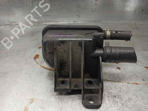Power steering reservoir CHRYSLER VOYAGER / GRAND VOYAGER III (GS_, NS_) 2.5 TD | BP20260478M117 