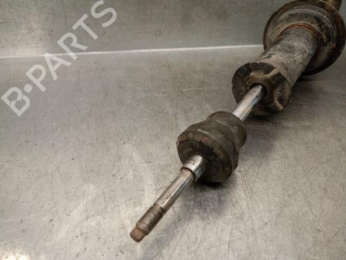Left front shock absorber RENAULT 12 Estate  | BP29285020M16 