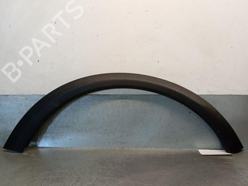 rear-left-wheel-arch-trim-volvo-c30-533-2006-2007-2008-2009-2010-2011-2012-2013-37442405 main image