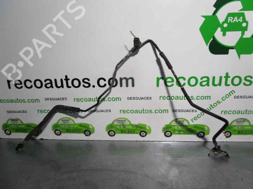 AC pipe MAZDA 6 Station Wagon (GY)  | BP20247963M126 