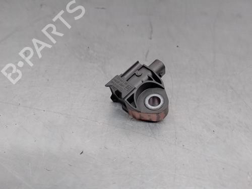 Elektronisk modul OPEL GRANDLAND / GRANDLAND X (A18, P1UO) 1.6 Turbo D (75) (120 hp) 16467779
