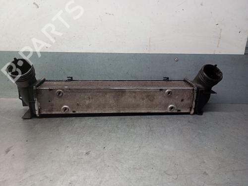 Intercooler BMW 3 (E90) 318 d | BP31719075M30