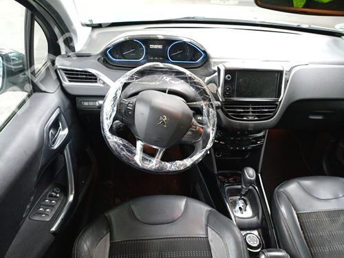 Hjulbue PEUGEOT 2008 I (CU_) 1.2 THP 110 / PureTech 110 | BP32363189C56 