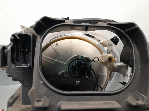Right headlight MINI MINI (R56) Cooper | BP36848345C29  - Image 5