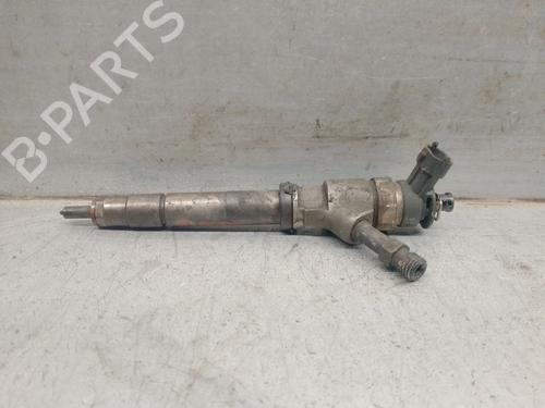 Used Injector FORD RANGER (ET) 2.5 TDCi 4x4 (143 hp) 23963951