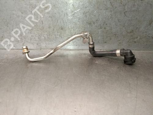 Pipe BMW X5 (G05, F95) xDrive 45 e Plug-in Hybrid | BP33218976M125 - Image 2