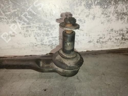 Steering rack AUDI A6 C6 (4F2) 3.0 TDI quattro | BP39410852M22 - Image 5