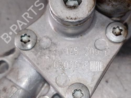 Vacuum pump AUDI A4 B6 Avant (8E5) 1.9 TDI | BP34053520M80  - Image 6