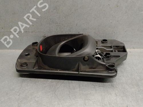 Front left interior door handle FIAT PANDA (312_, 319_) 1.0 Mild Hybrid (312.PYD1B) | BP31945036I13 - Image 3