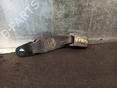 Sikkerhedssele-spænde FORD FOCUS C-MAX (DM2) 1.6 | BP20258756I32 