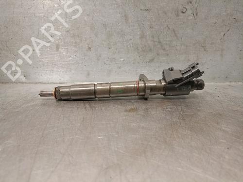 Used Injector LAND ROVER RANGE ROVER SPORT I (L320) 3.0 D 4x4 (256 hp) 28514180