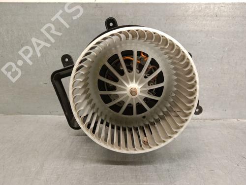 Used Heater blower motor PEUGEOT 5008 (0U_, 0E_) [2009-2017]  29851163
