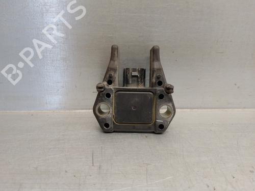 Other SUBARU LEGACY IV Estate (BP) 3.0 R AWD (BPE) | BP14328665O1 