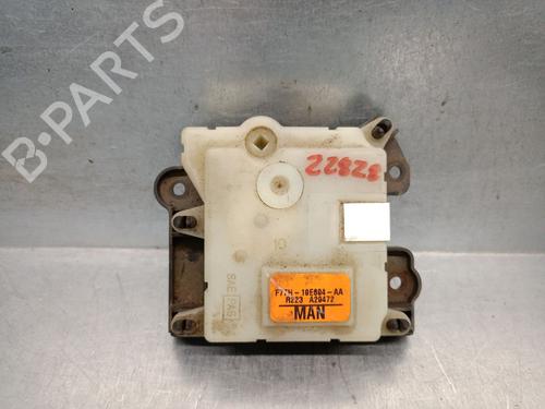 Electronic module FORD USA EXPLORER (U2, U_) 4.0 V6 4WD F77H19E694AA